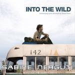 Into the wild