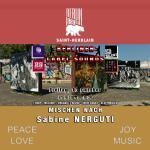 Berliner Label Sounds #9
